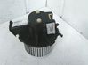 Heater blower motor/fan resistor 5A023000