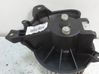 Resistencia motor/ventilador de la calefacción 13335075