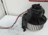 Resistencia motor/ventilador de la calefacción 52421335