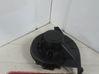 Heater blower motor/fan resistor 51986988