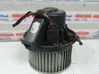 Resistencia motor/ventilador de la calefacción 2E0819987