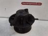Heater blower motor/fan resistor 1K1819015E