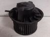 Heater blower motor/fan resistor 1K1819015E