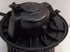 Heater blower motor/fan resistor 1K1819015E
