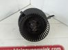 Heater blower motor/fan resistor 1K1819015
