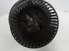 Heater blower motor/fan resistor 1K1819015