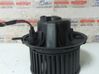 Resistencia motor/ventilador de la calefacción 1K1819015