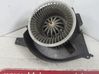 Mazā radiatora ventilatora reostats 6Q1819015G