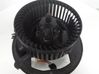 Resistencia motor/ventilador de la calefacción 5Q1819021B