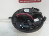 Heater blower motor/fan resistor 5Q1819021B