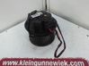 Rezystor / Opornik dmuchawy nawiewu N101035Q