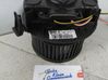 Heater blower motor/fan resistor N667217D