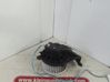 Heater blower motor/fan resistor 173830100