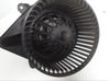 Resistencia motor/ventilador de la calefacción 7701050310