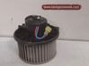 Heater blower motor/fan resistor 0130111212