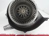 Rezystor / Opornik dmuchawy nawiewu 6Q1819015J