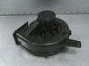 Mazā radiatora ventilatora reostats 6Q1820015C