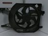Difūzorius 8200151874