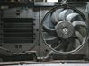 Aro de refuerzo del ventilador del radiador 8K0121003L