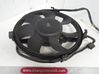 Radiator cooling fan shroud 8D0959455C