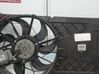 Radiator cooling fan shroud 3M5H8C607RG