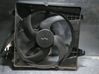 Диффузор 97KB8K620CB