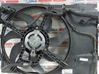 Aro de refuerzo del ventilador del radiador 55701002