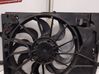 Radiator cooling fan shroud 94560896