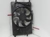 Aro de refuerzo del ventilador del radiador 0130308115