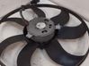 Radiator cooling fan shroud 6R0959455E