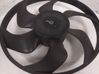 Radiator cooling fan shroud 21481AX600