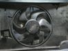 Aro de refuerzo del ventilador del radiador 1831246K00