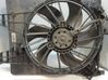 Aro de refuerzo del ventilador del radiador 8200427466