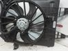 Aro de refuerzo del ventilador del radiador 921206476R