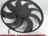 Aro de refuerzo del ventilador del radiador 5000793