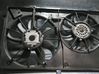 Aro de refuerzo del ventilador del radiador 1K0959455CS