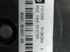 Radiator cooling fan shroud 8V518C607BE