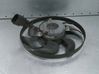 Radiator cooling fan shroud 1K0959455DG