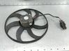 Aro de refuerzo del ventilador del radiador 1K0959455EF