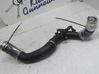 Turbo air intake inlet pipe/hose 144604208R