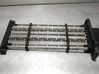 Radiador calefacción soplador 2770006