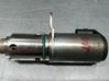 Nockenwellensensor 30731282