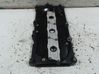 Rocker cam cover 059103470R