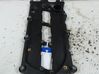 Rocker cam cover 059103469AC