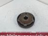 Camshaft pulley/ VANOS 55213710