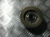 Camshaft pulley/ VANOS 06E109083L
