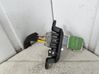 Resistencia motor/ventilador de la calefacción A51004200