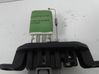 Heater blower motor/fan resistor A51004200