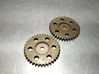 Camshaft pulley/ VANOS 1119858