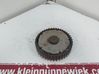 Camshaft pulley/ VANOS 30646225